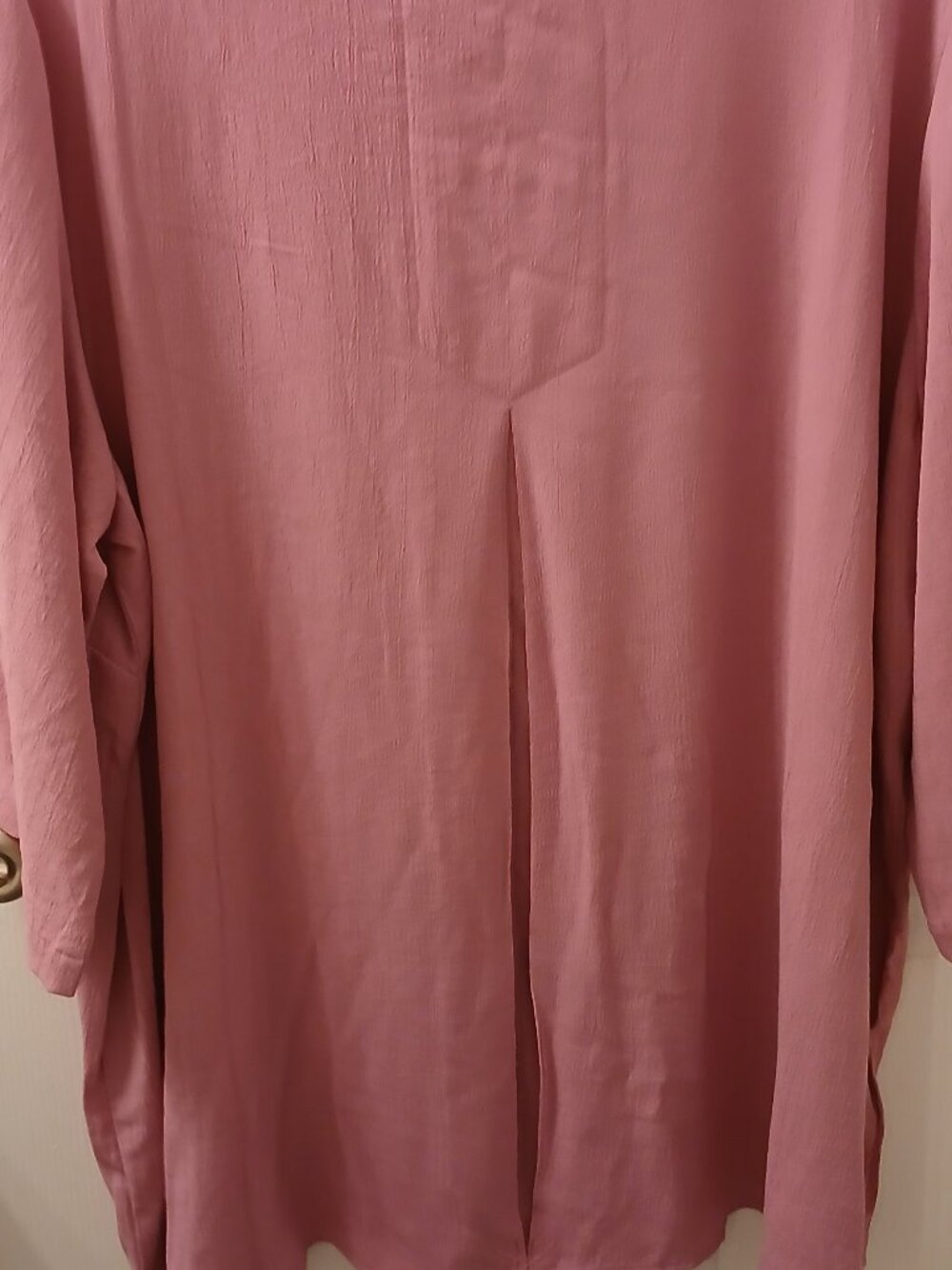 Spring/Summer Top - Picture 3 of 7